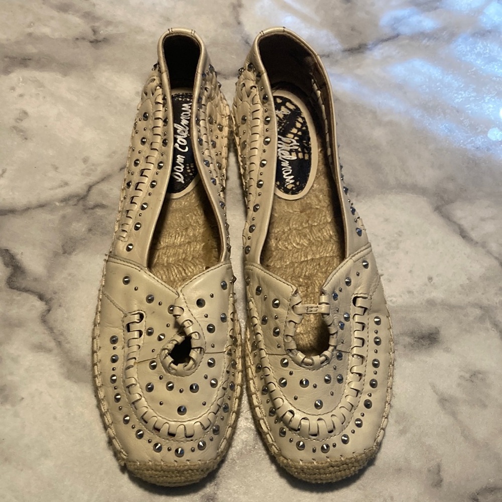 Sam Edelman